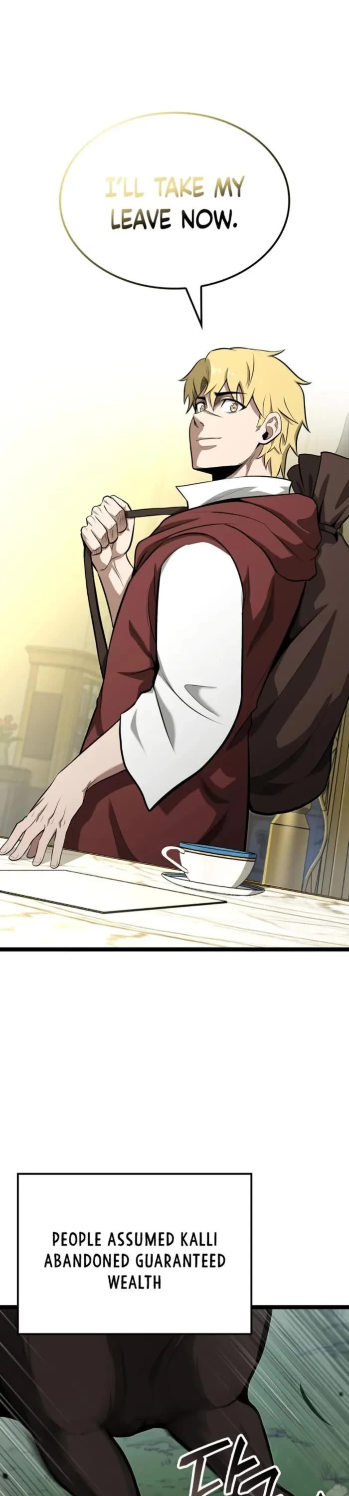 Boxer Kali chapter 107 page 59