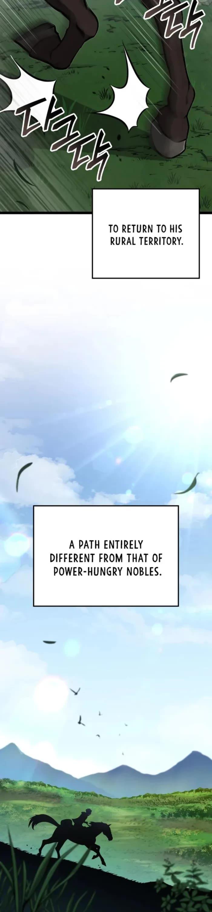 Boxer Kali chapter 107 page 60