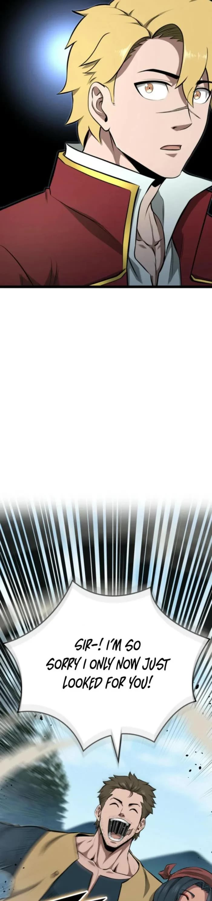 Boxer Kali chapter 108 page 12