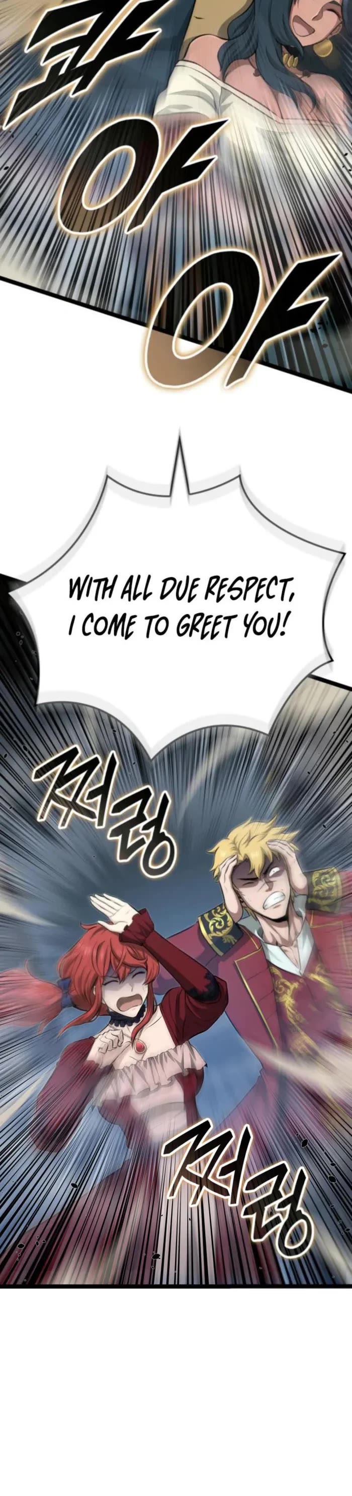 Boxer Kali chapter 108 page 13