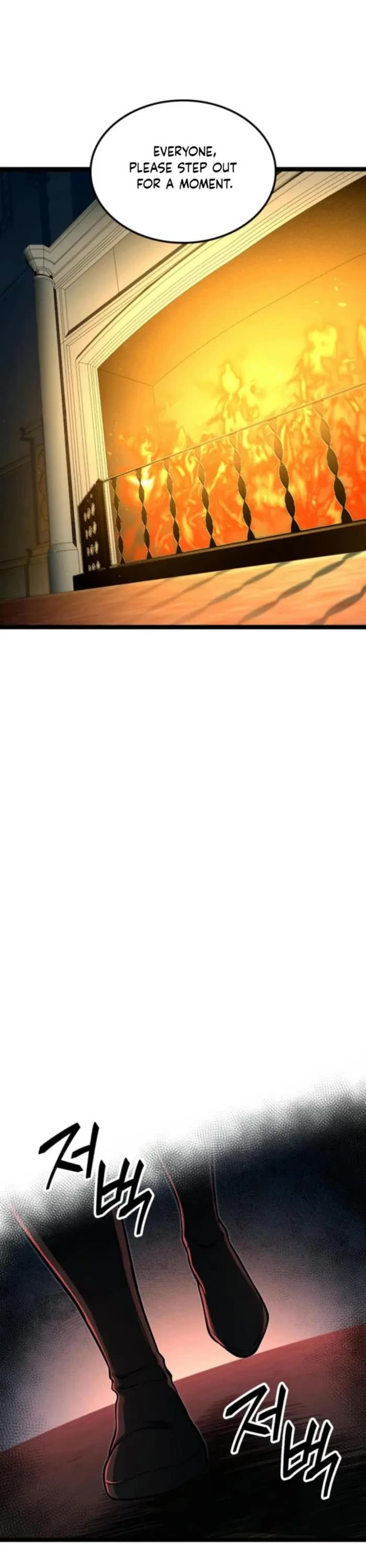 Boxer Kali chapter 108 page 22