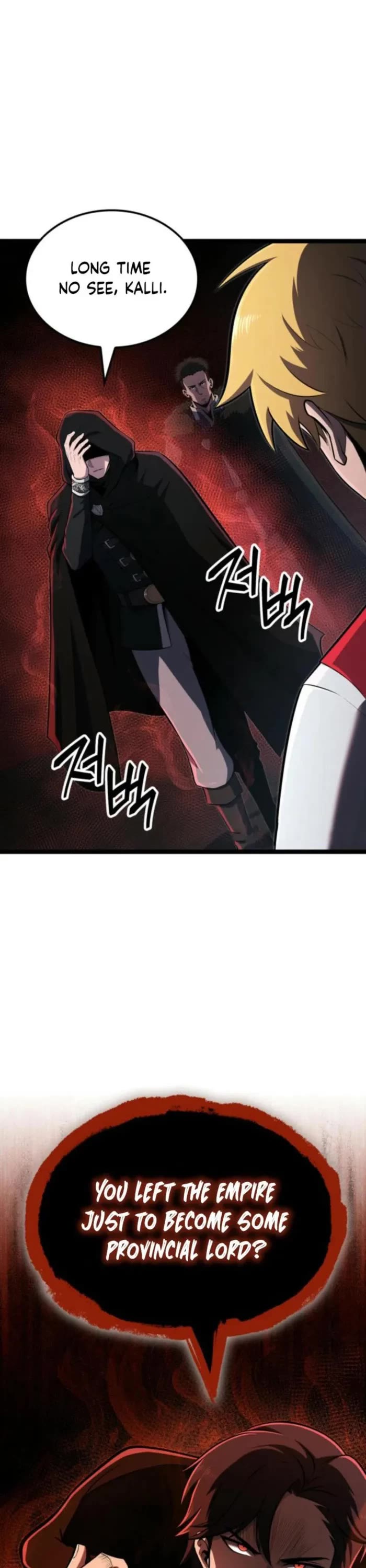 Boxer Kali chapter 108 page 23