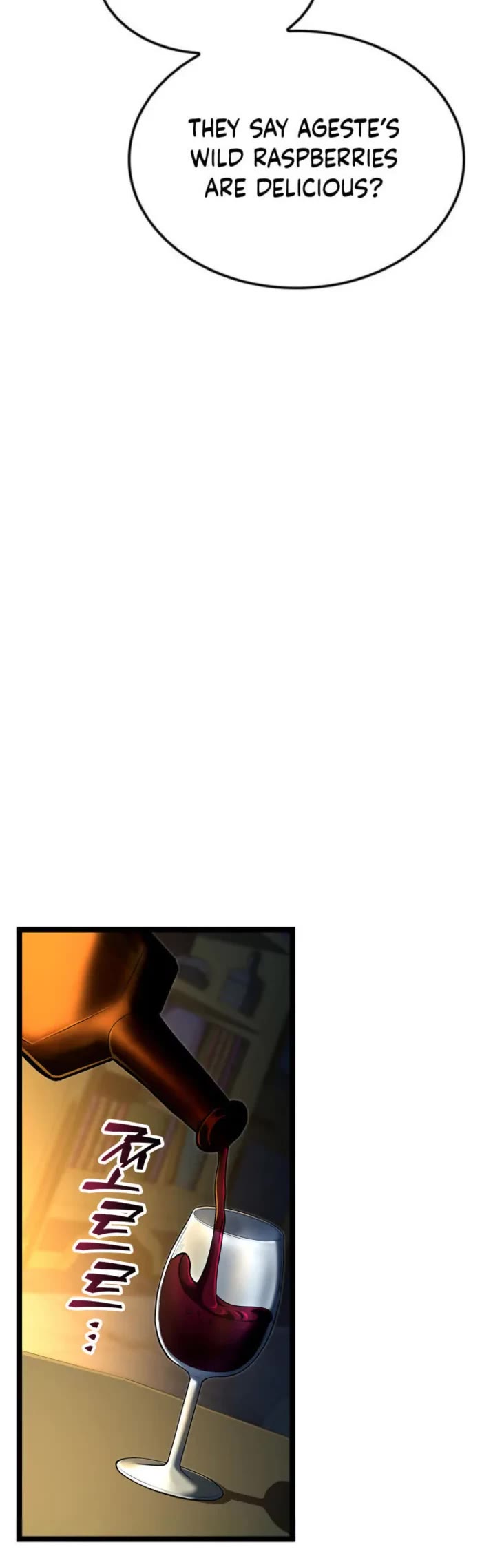 Boxer Kali chapter 108 page 25