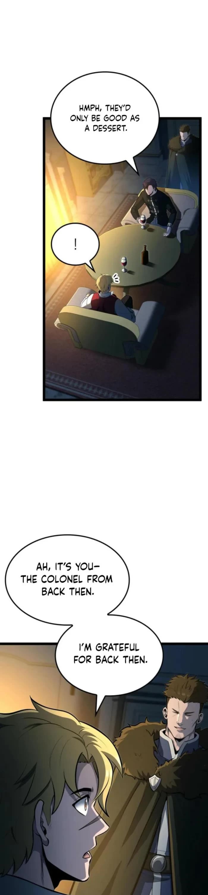 Boxer Kali chapter 108 page 26