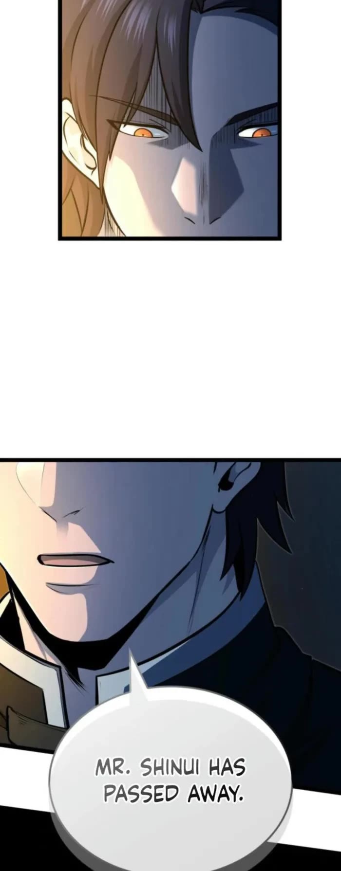 Boxer Kali chapter 108 page 29