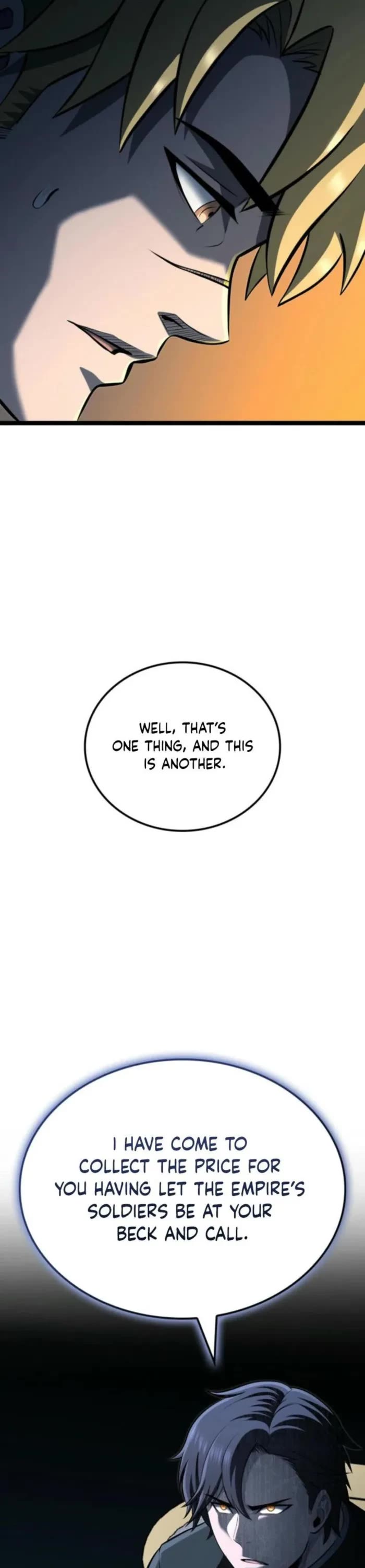 Boxer Kali chapter 108 page 34