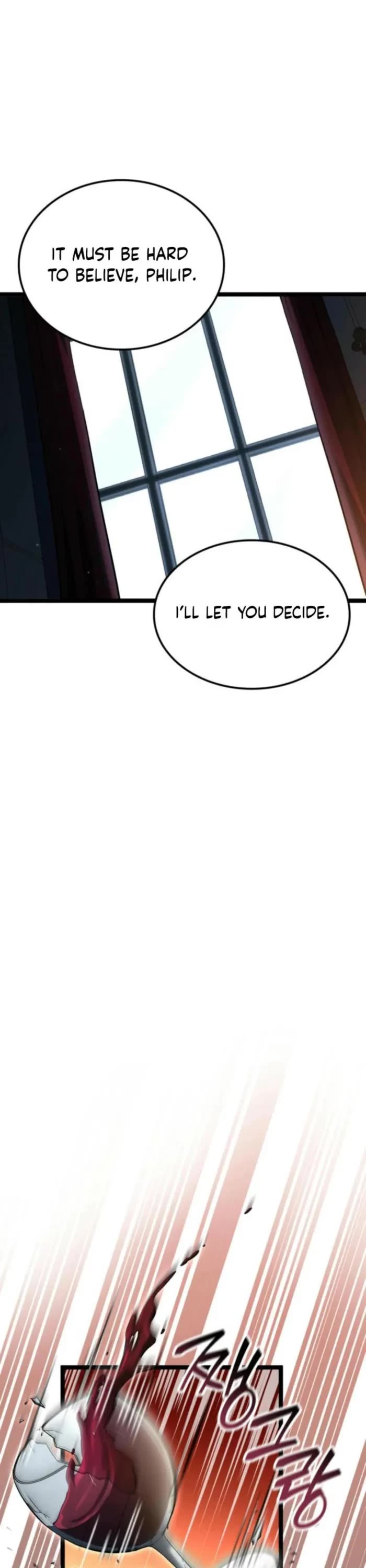 Boxer Kali chapter 108 page 38