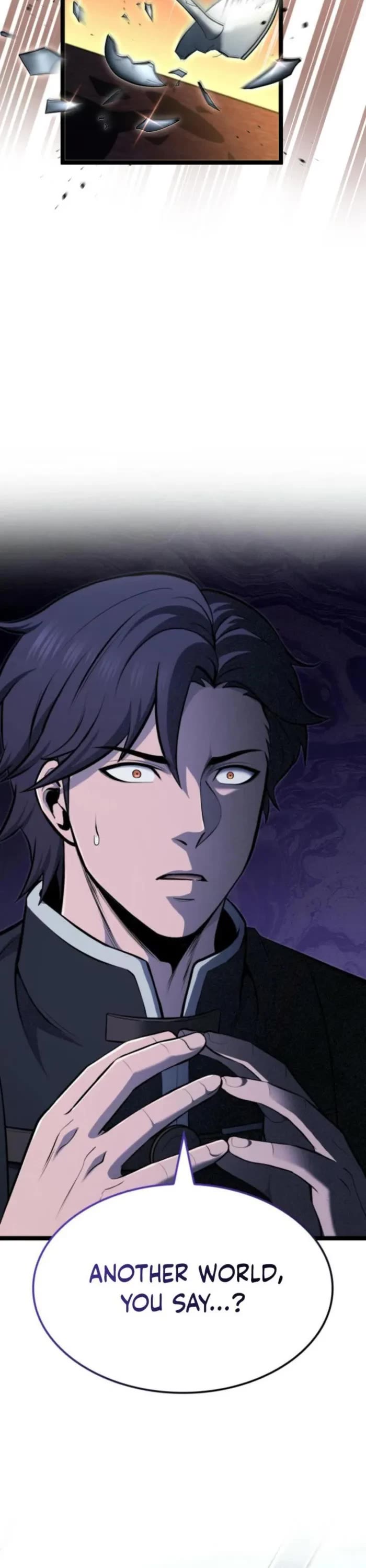 Boxer Kali chapter 108 page 39