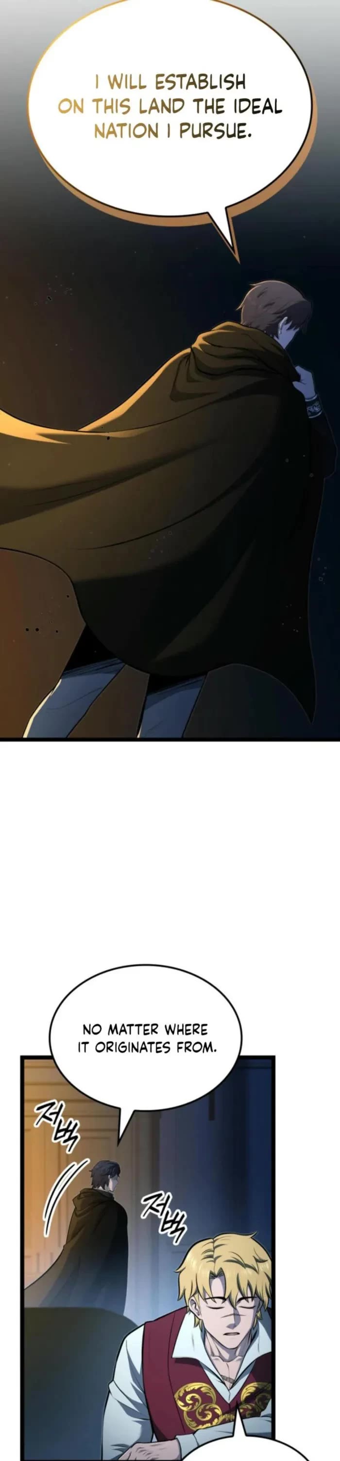 Boxer Kali chapter 108 page 46