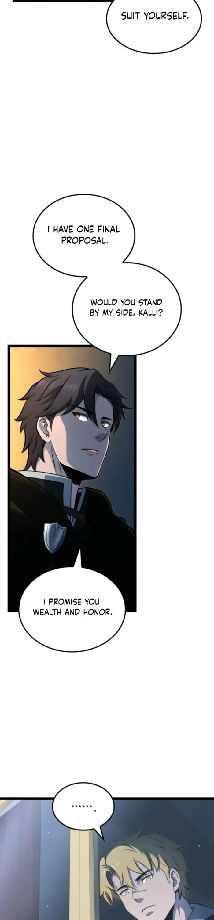 Boxer Kali chapter 108 page 47
