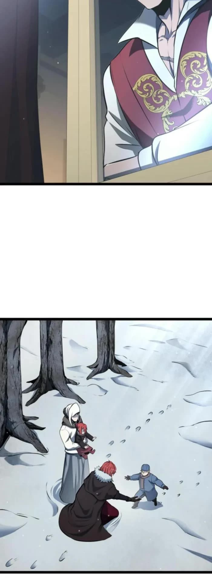 Boxer Kali chapter 108 page 48