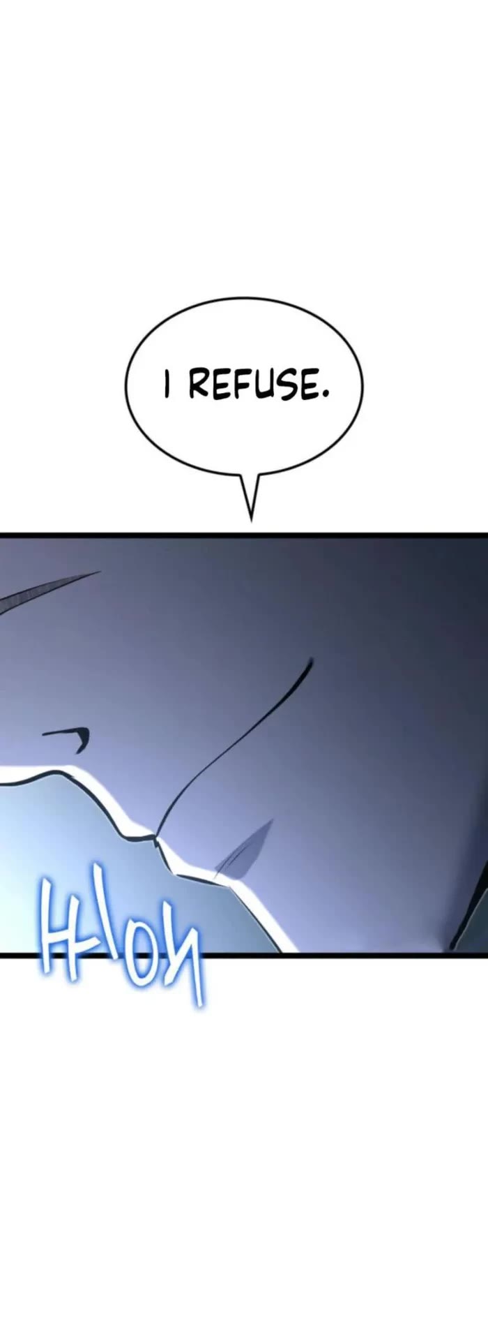 Boxer Kali chapter 108 page 49