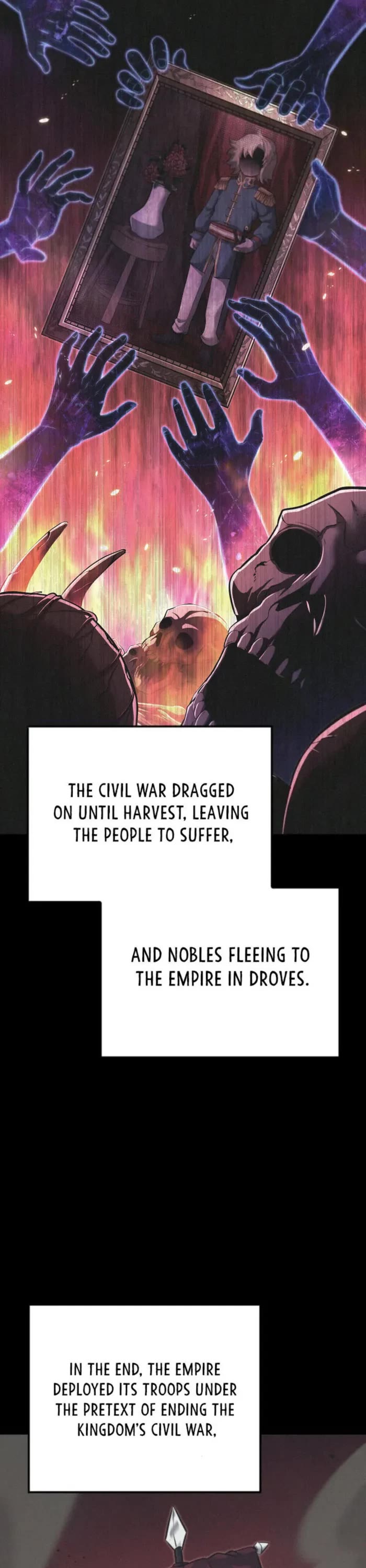 Boxer Kali chapter 108 page 5