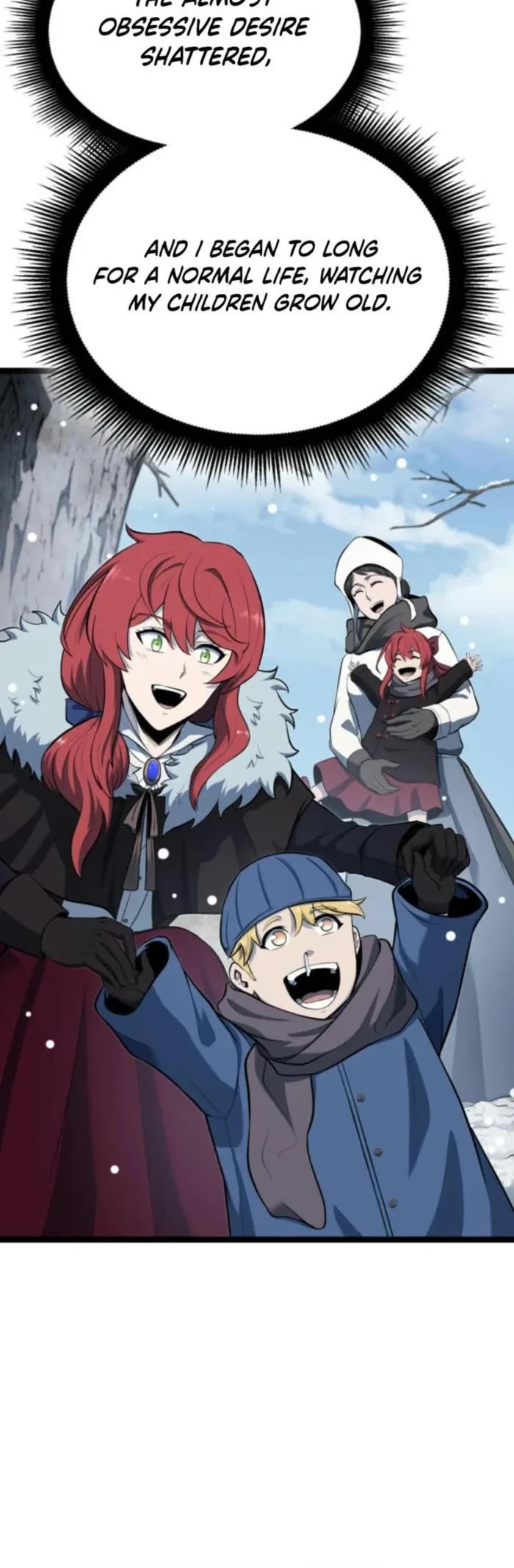 Boxer Kali chapter 108 page 53