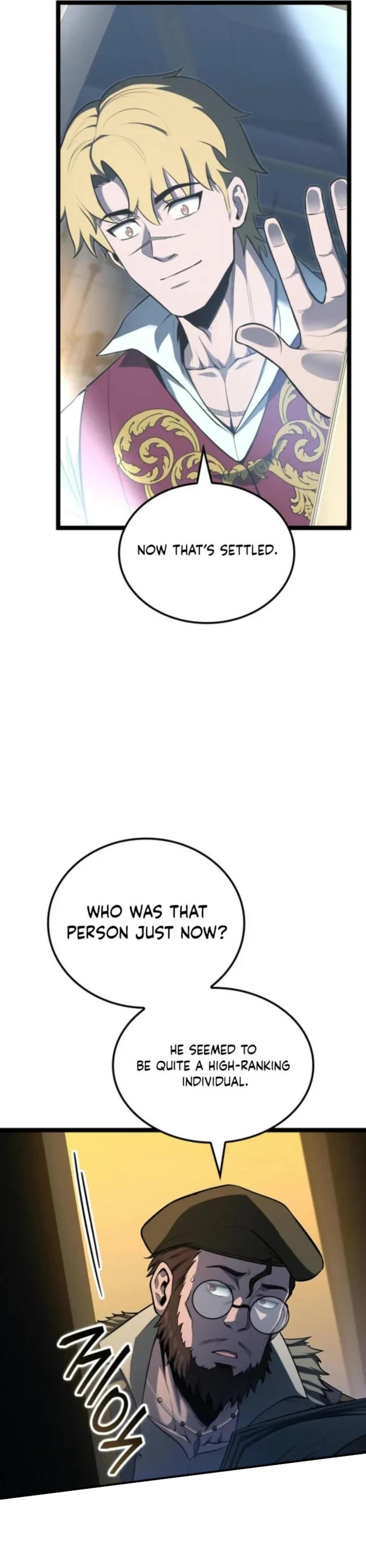 Boxer Kali chapter 108 page 54