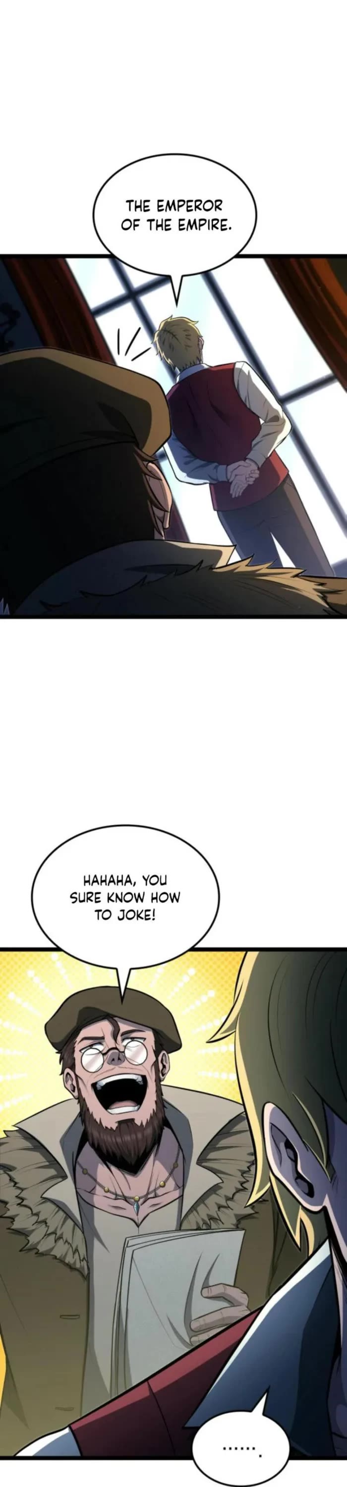 Boxer Kali chapter 108 page 55