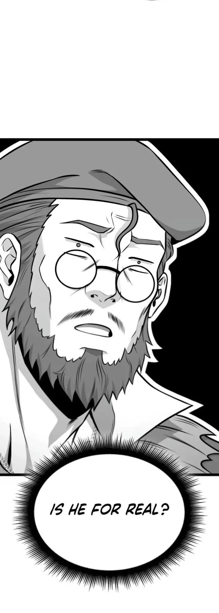 Boxer Kali chapter 108 page 56
