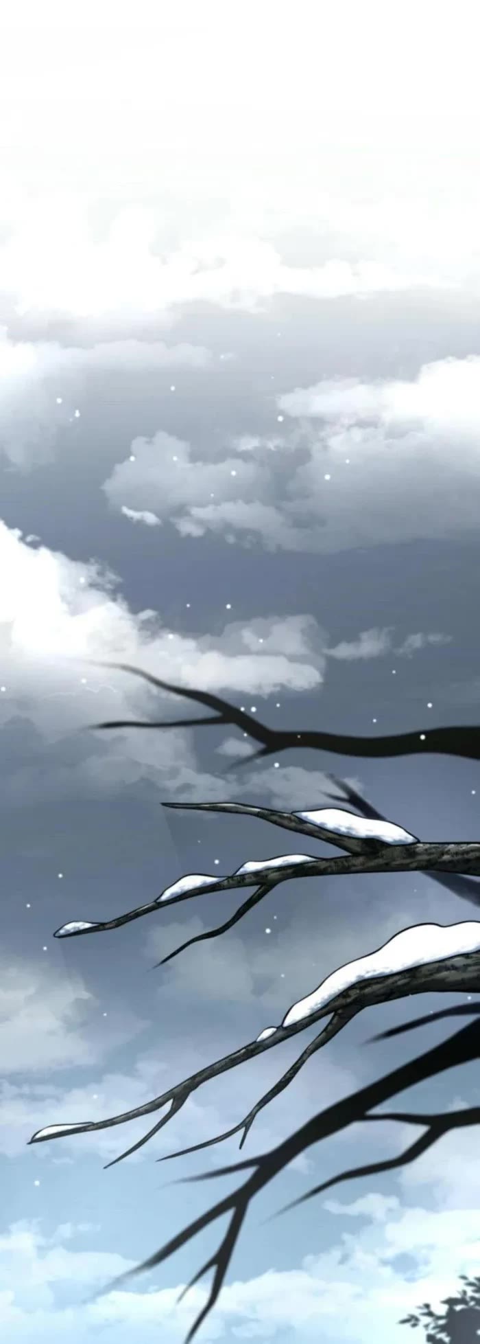 Boxer Kali chapter 108 page 57