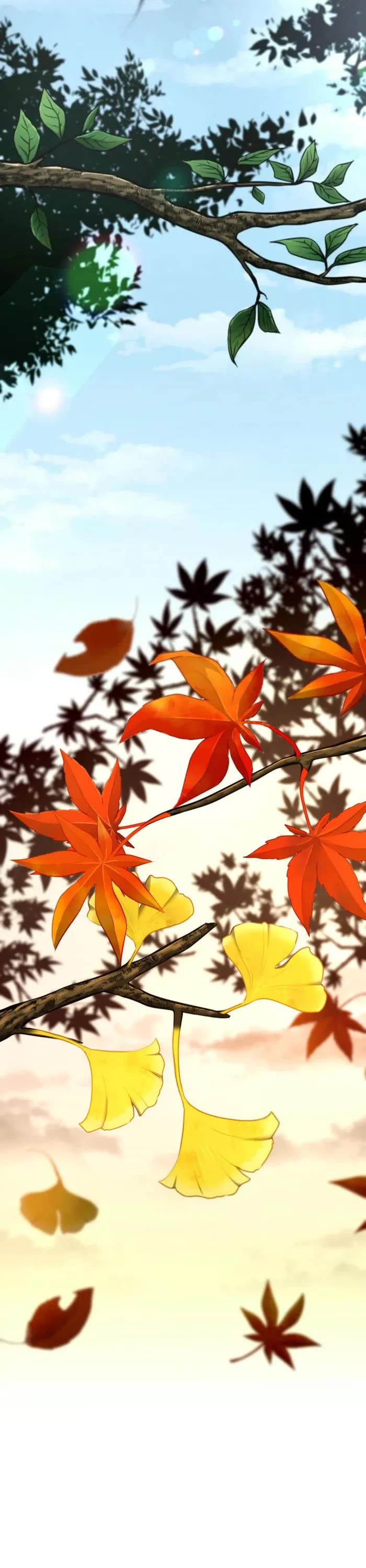 Boxer Kali chapter 108 page 58