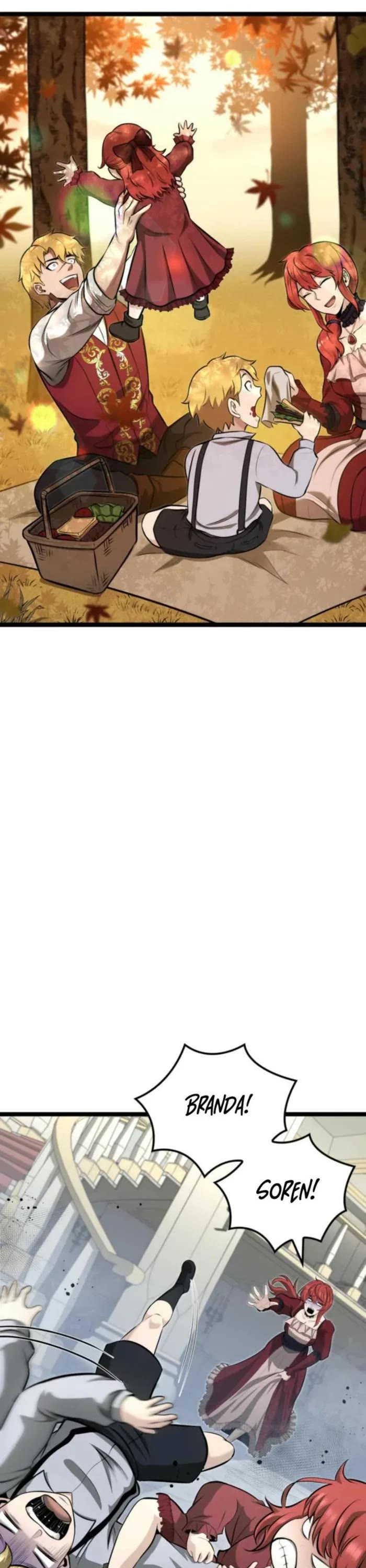 Boxer Kali chapter 108 page 59