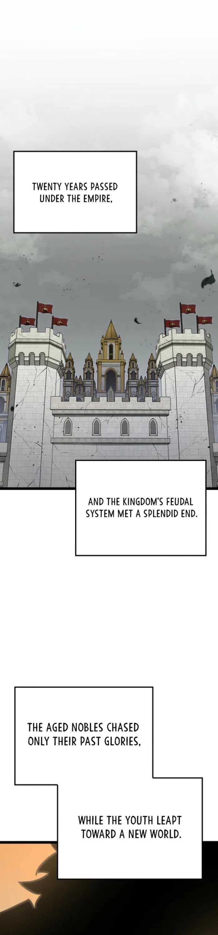 Boxer Kali chapter 108 page 62