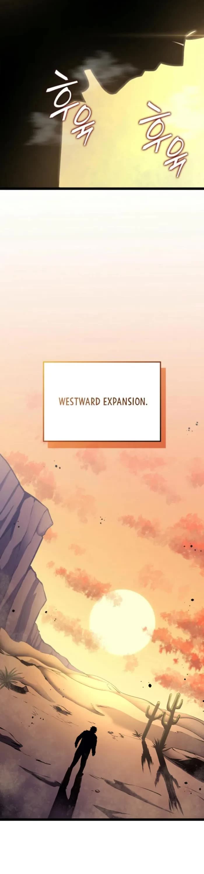 Boxer Kali chapter 108 page 63