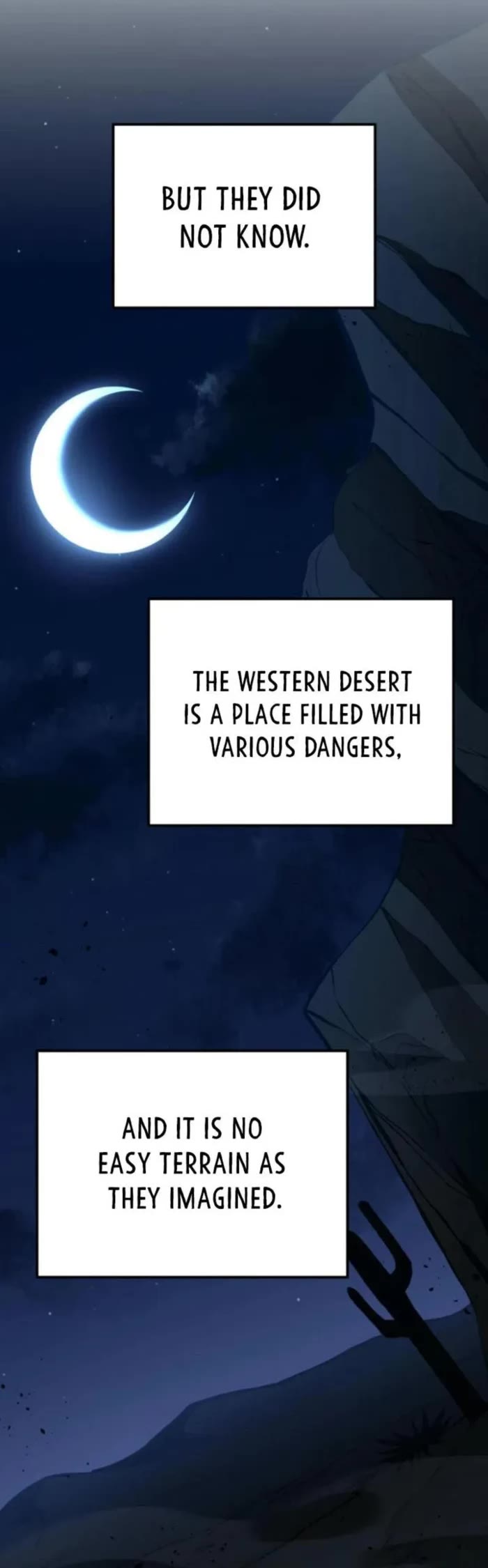 Boxer Kali chapter 108 page 65