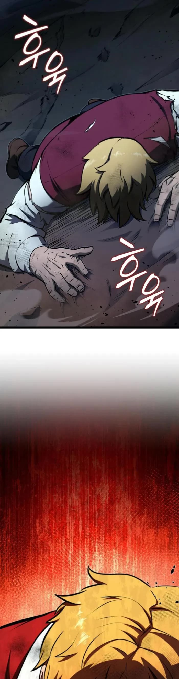 Boxer Kali chapter 108 page 66