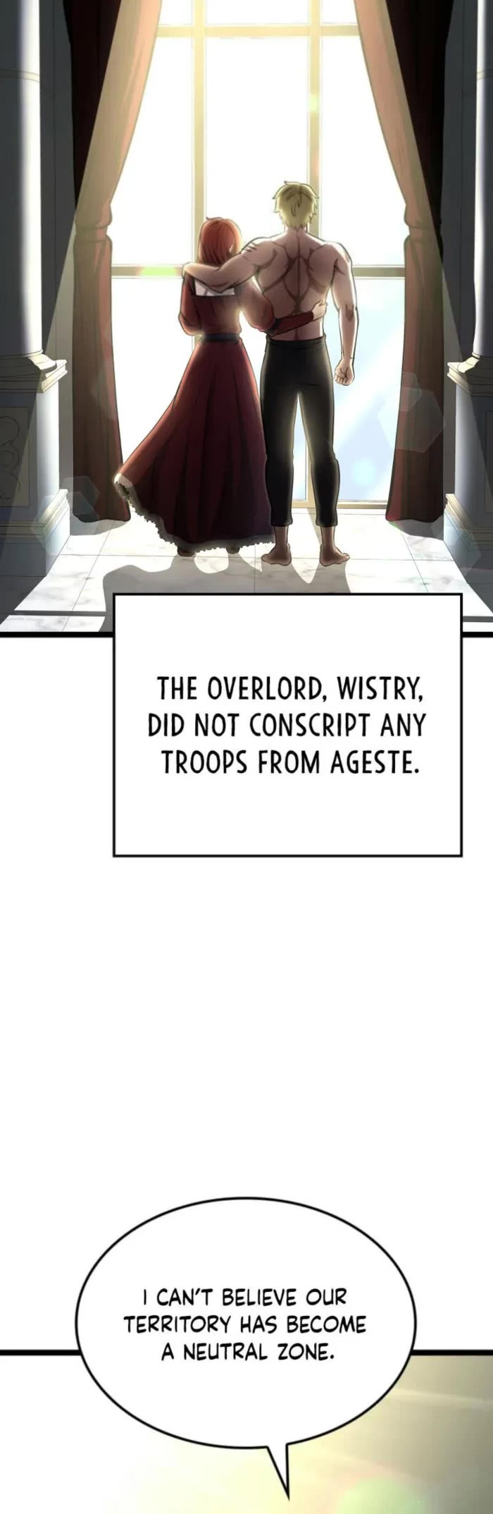 Boxer Kali chapter 108 page 7