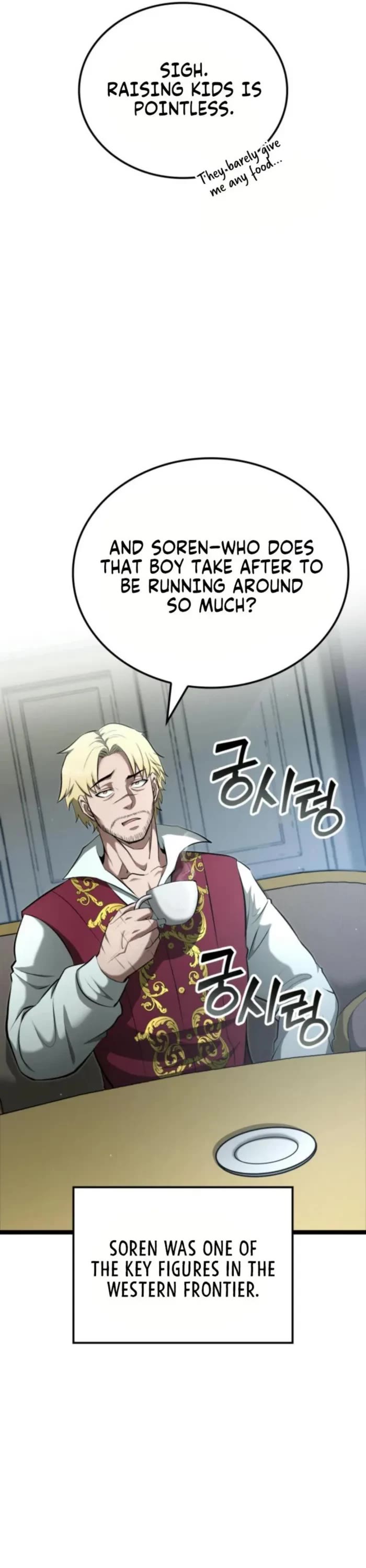 Boxer Kali chapter 109 page 12