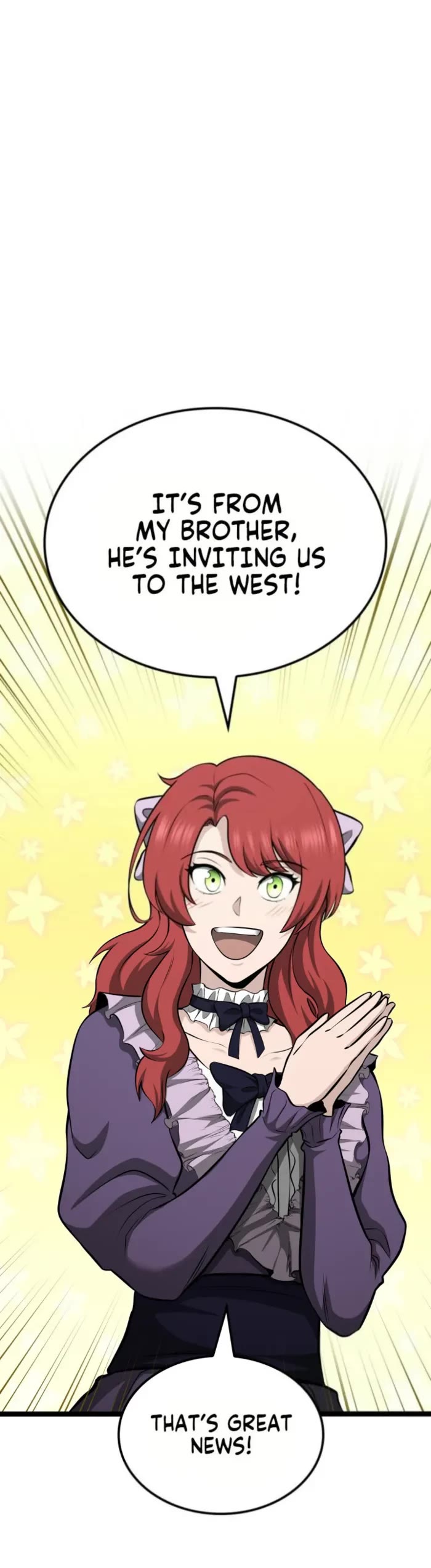 Boxer Kali chapter 109 page 16