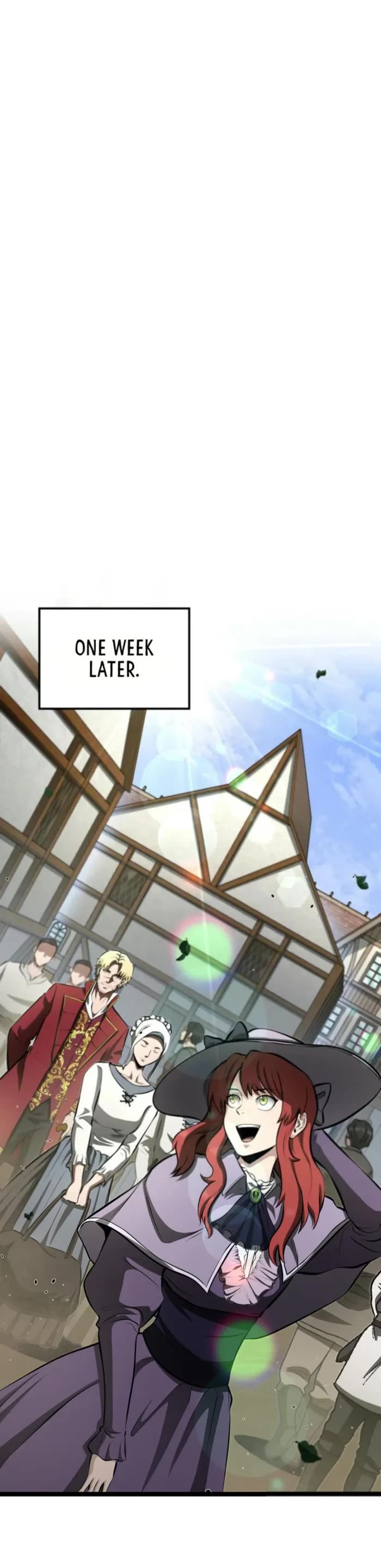 Boxer Kali chapter 109 page 20