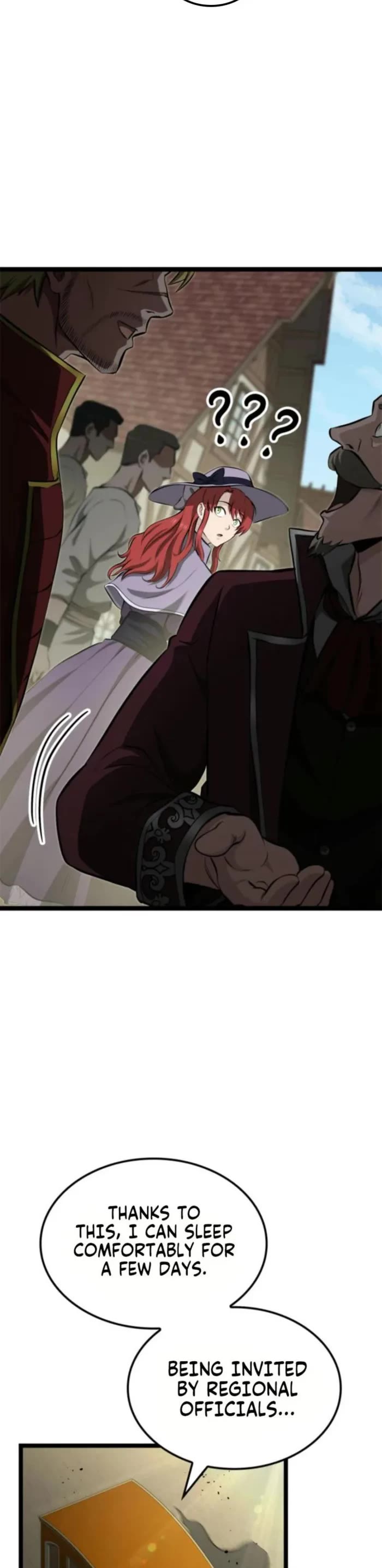 Boxer Kali chapter 109 page 22