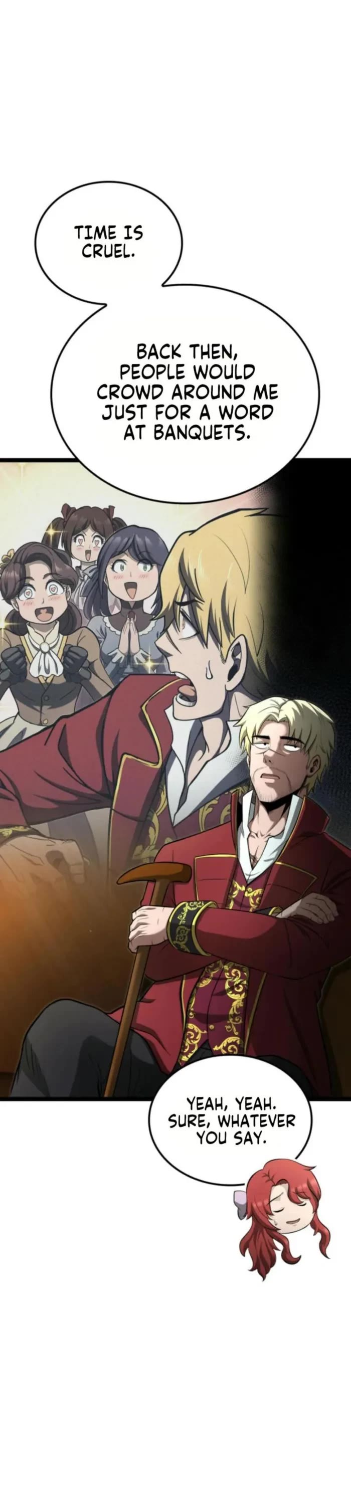 Boxer Kali chapter 109 page 24