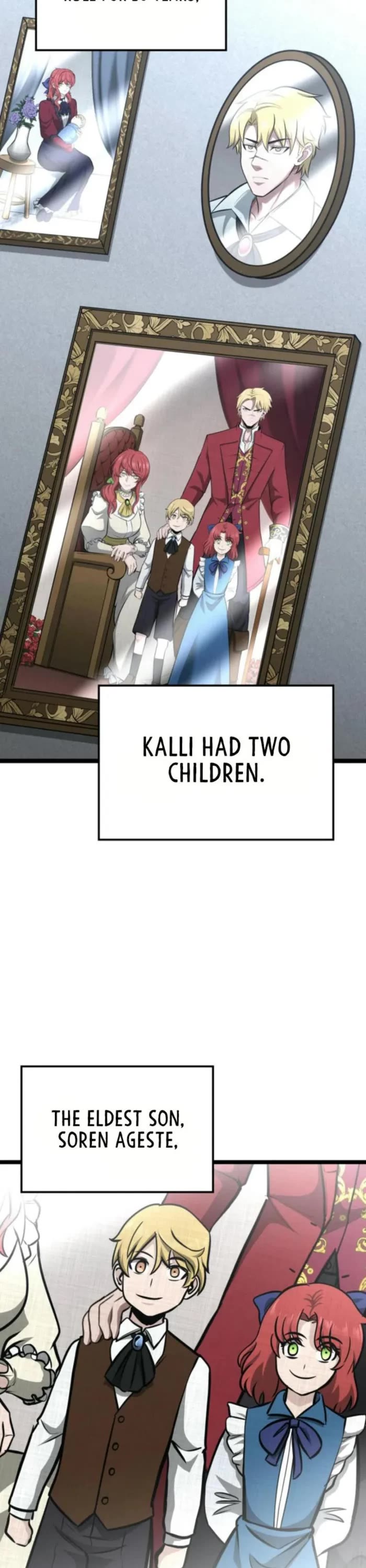 Boxer Kali chapter 109 page 3