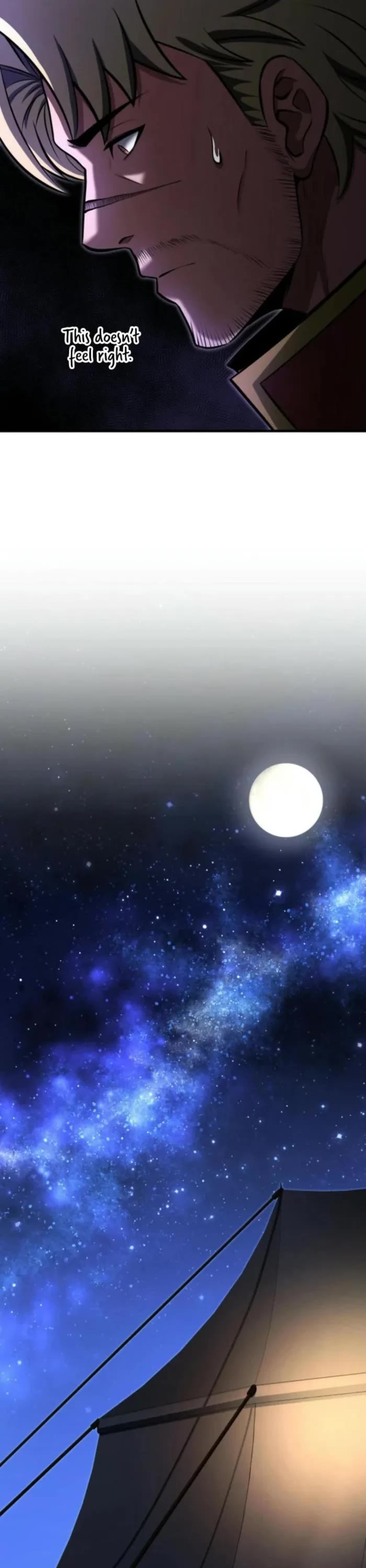 Boxer Kali chapter 109 page 30