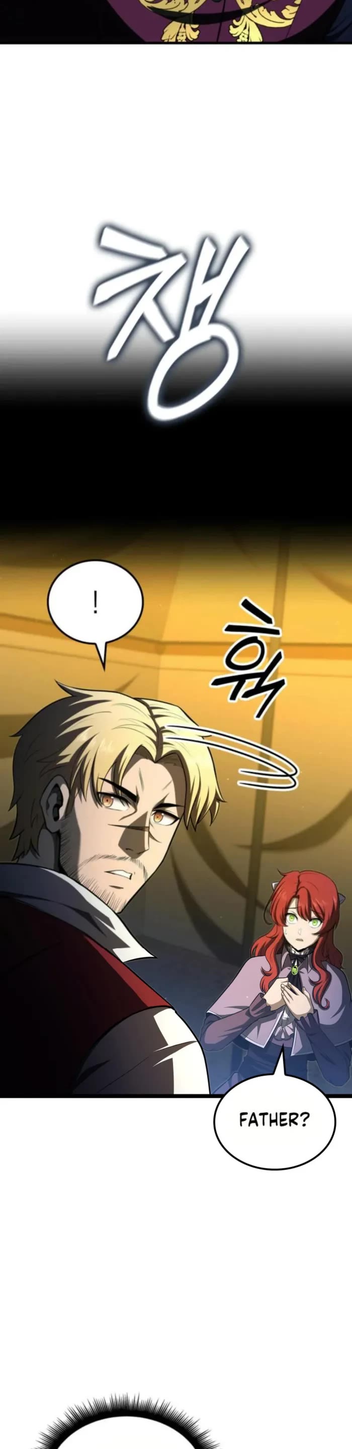 Boxer Kali chapter 109 page 37