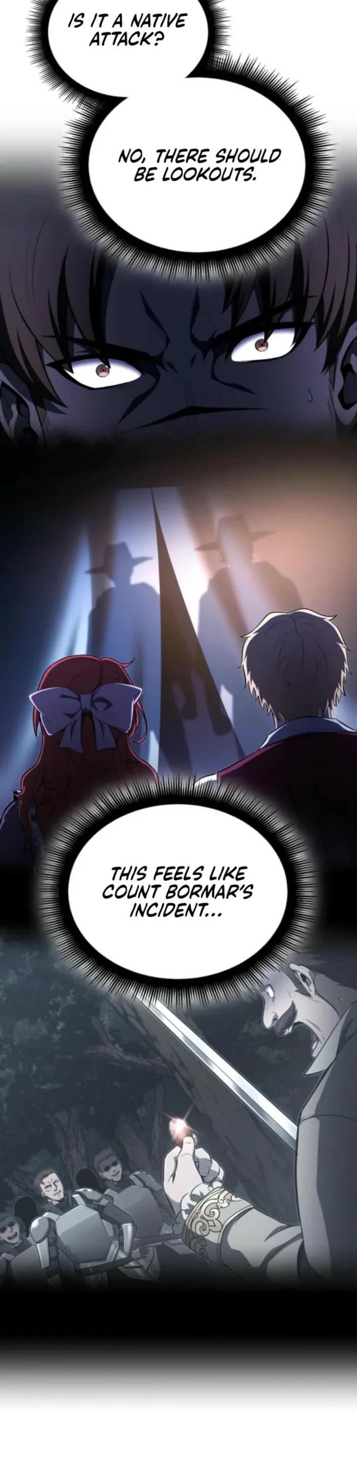 Boxer Kali chapter 109 page 38