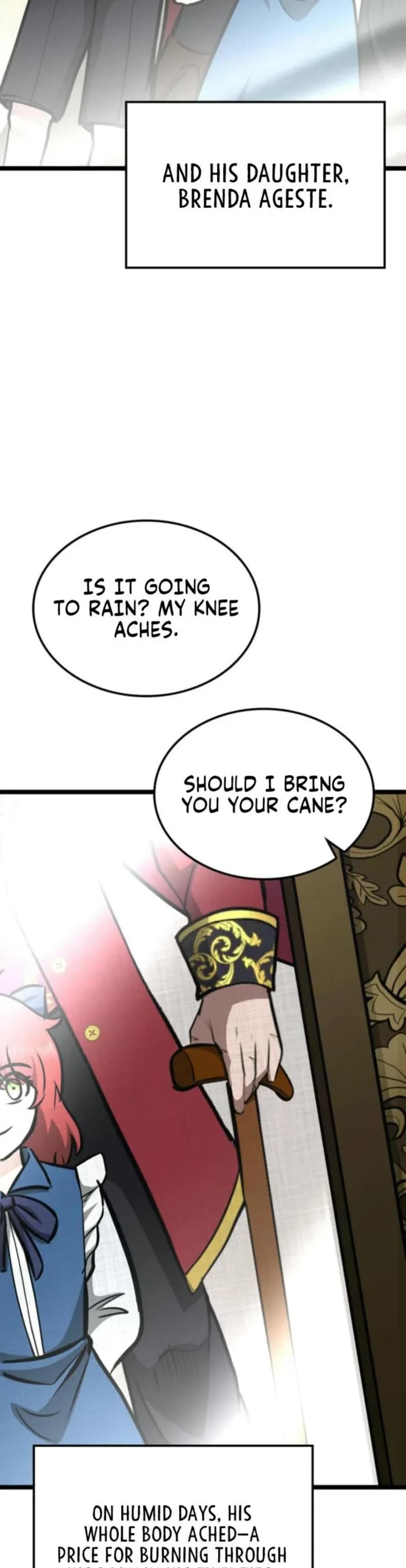 Boxer Kali chapter 109 page 4