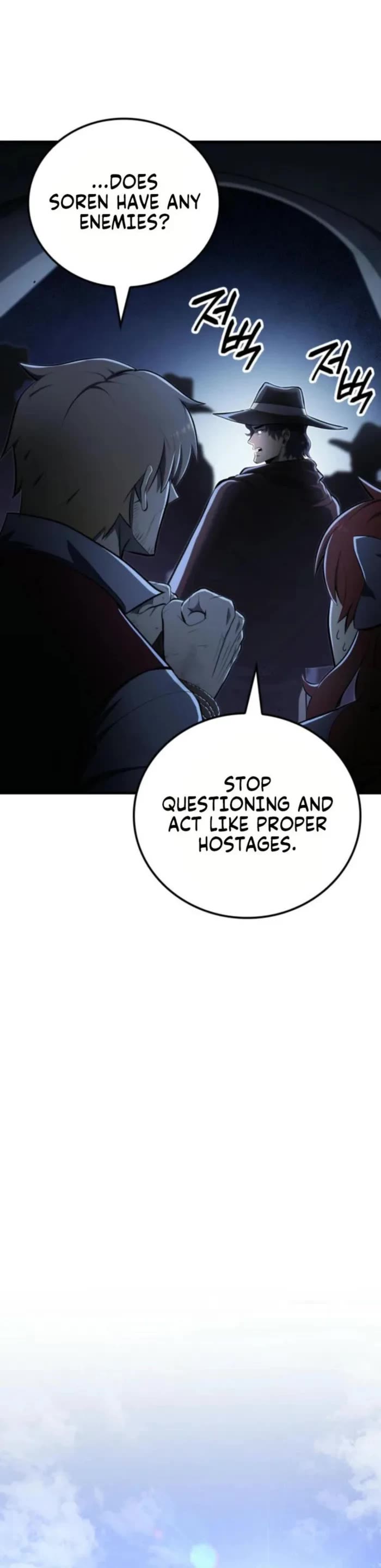 Boxer Kali chapter 109 page 44