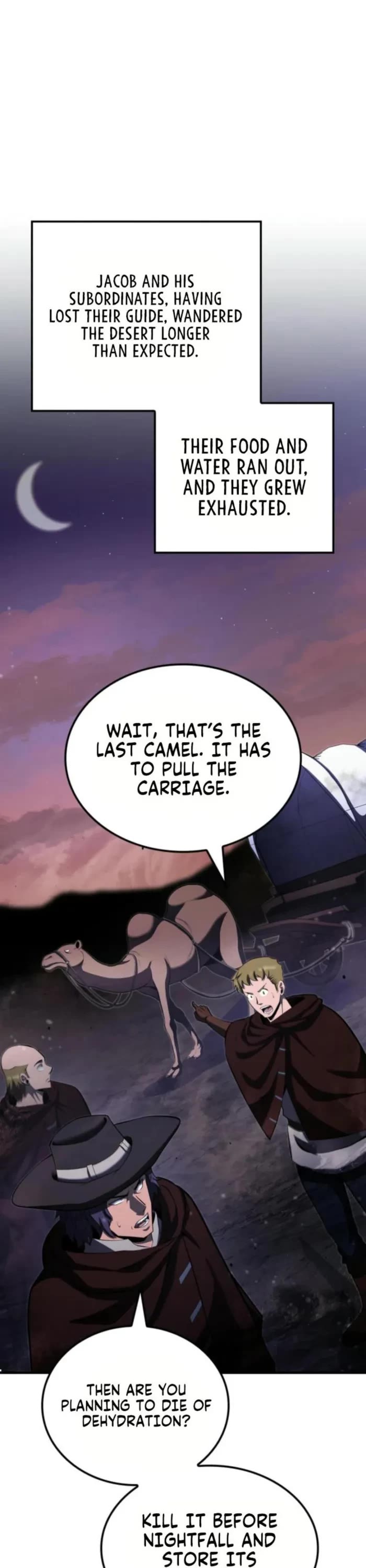 Boxer Kali chapter 109 page 48