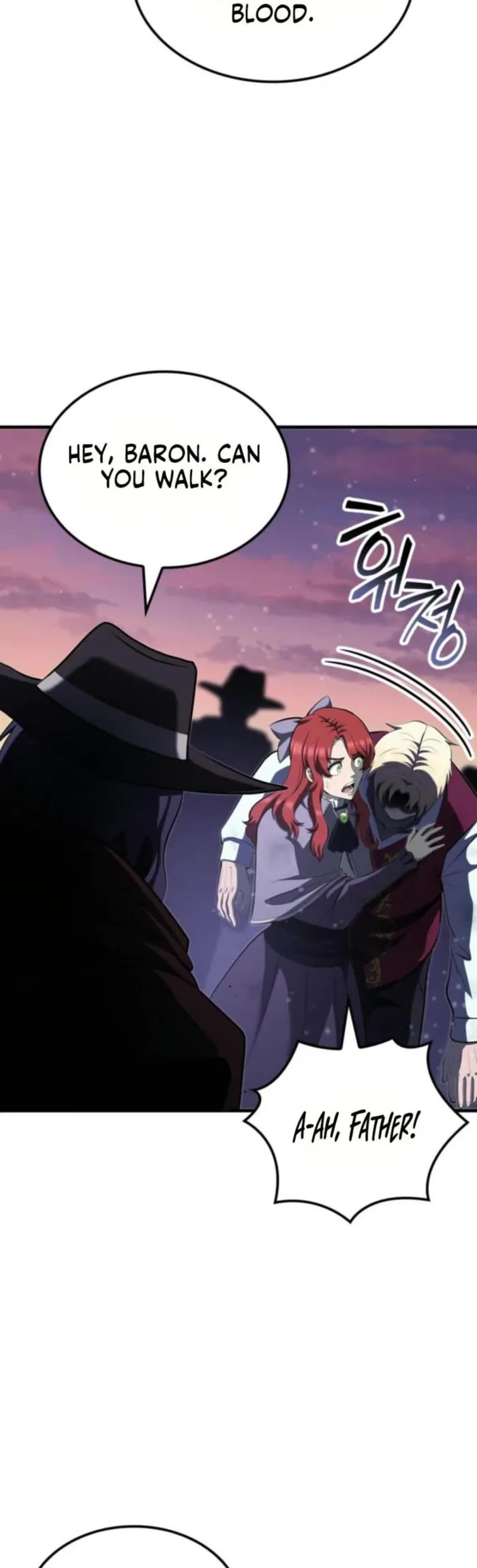 Boxer Kali chapter 109 page 49