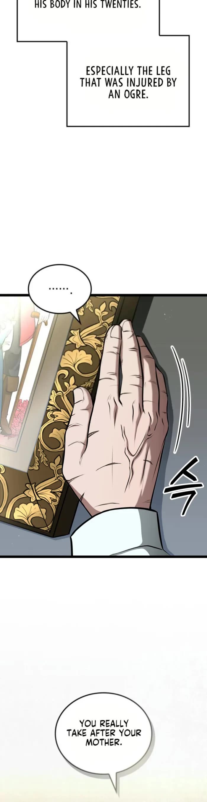 Boxer Kali chapter 109 page 5