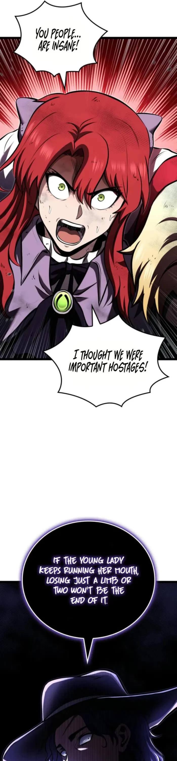 Boxer Kali chapter 109 page 51