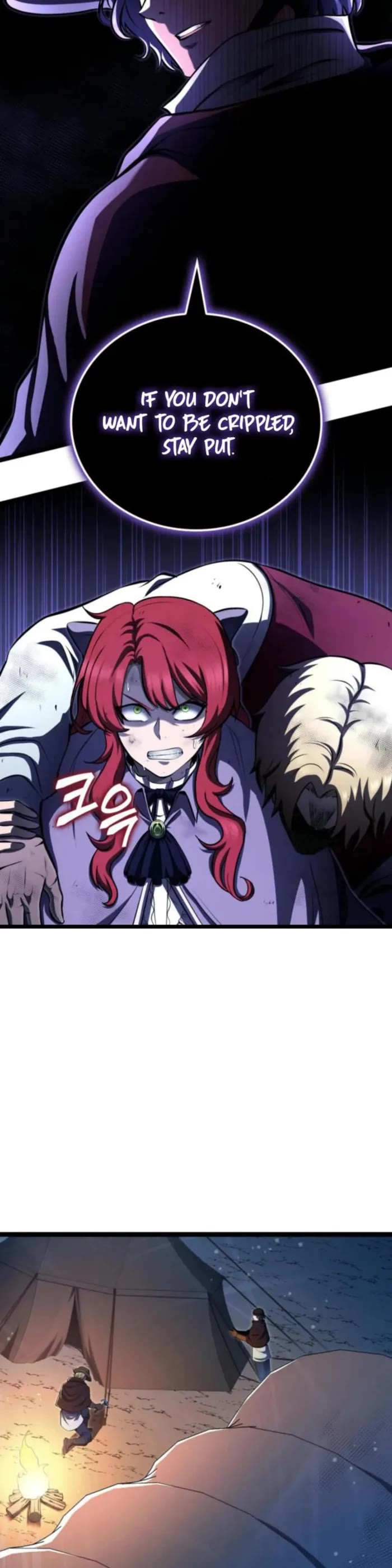 Boxer Kali chapter 109 page 52