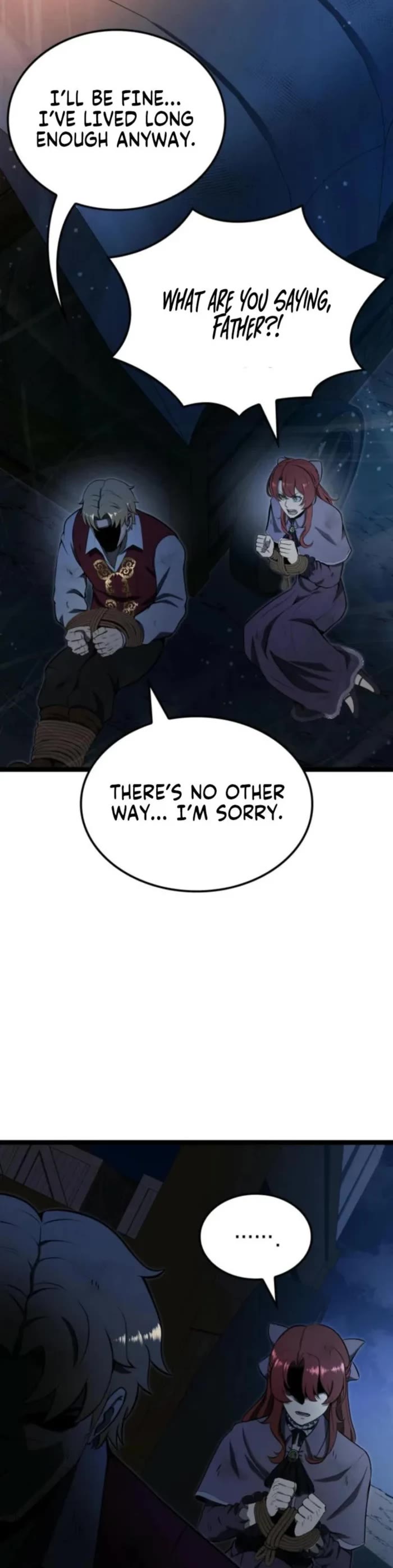 Boxer Kali chapter 109 page 53