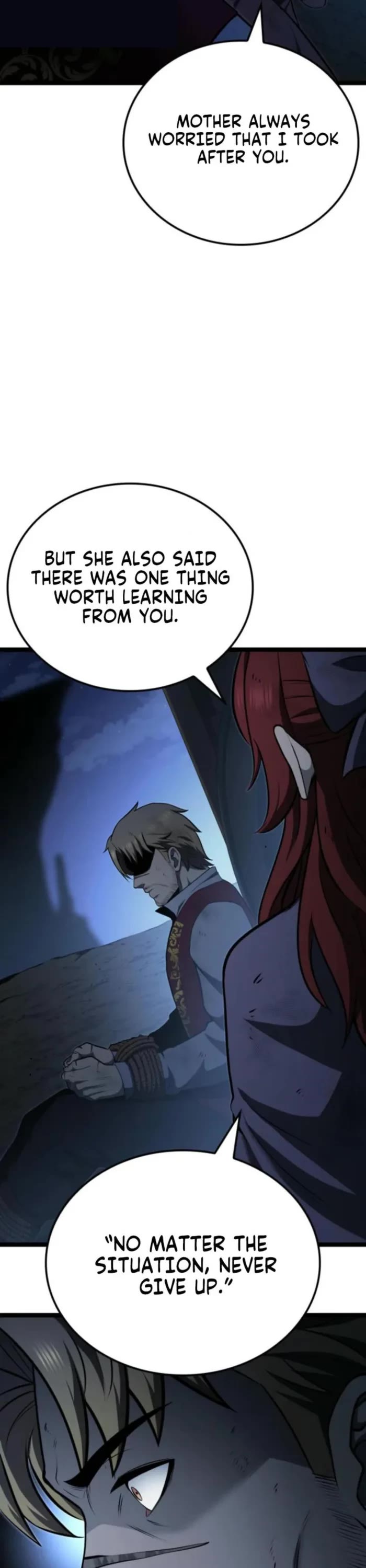 Boxer Kali chapter 109 page 54