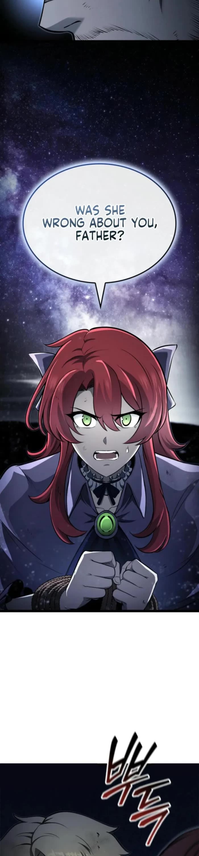 Boxer Kali chapter 109 page 55