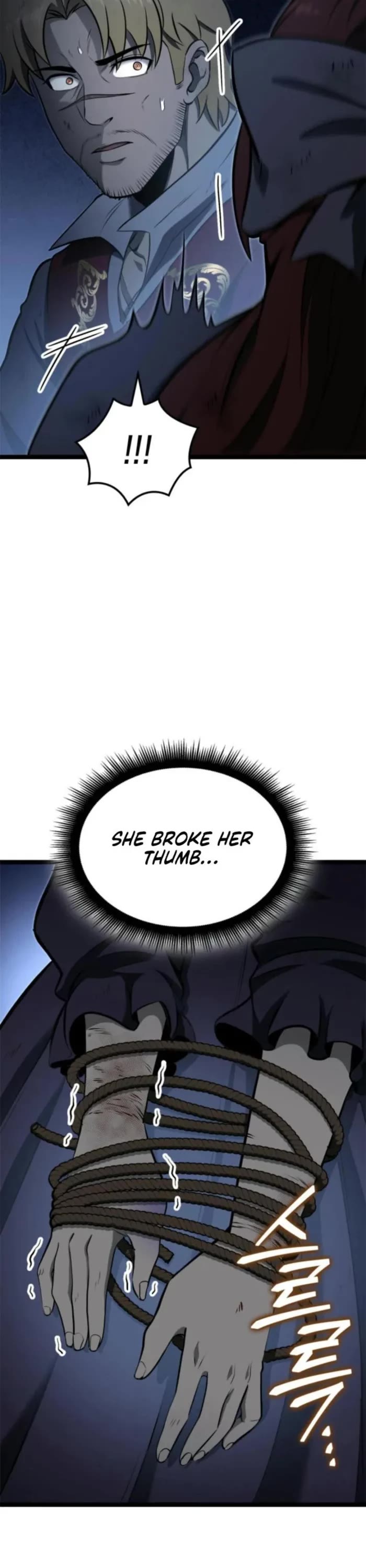 Boxer Kali chapter 109 page 56