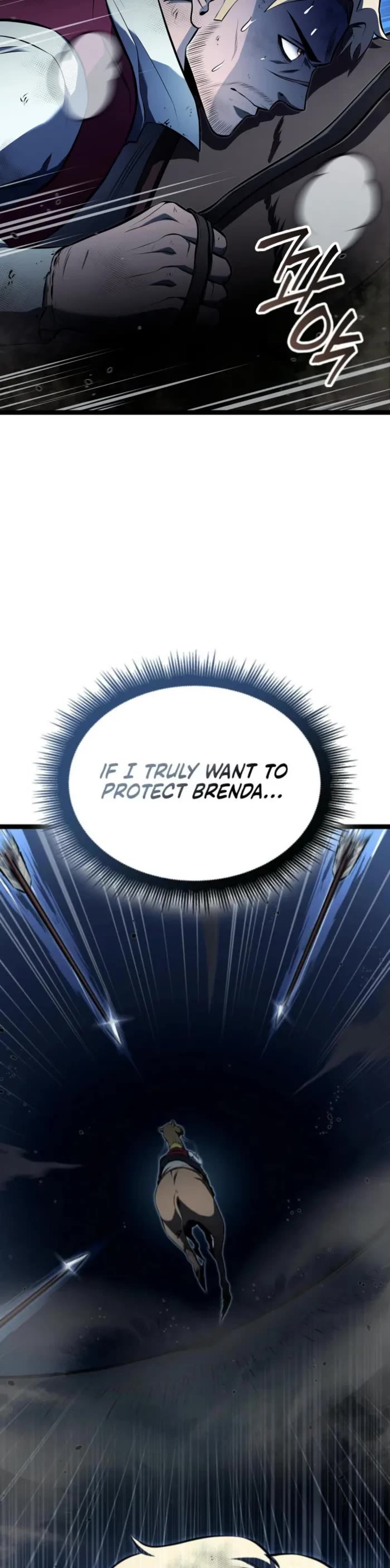 Boxer Kali chapter 109 page 60